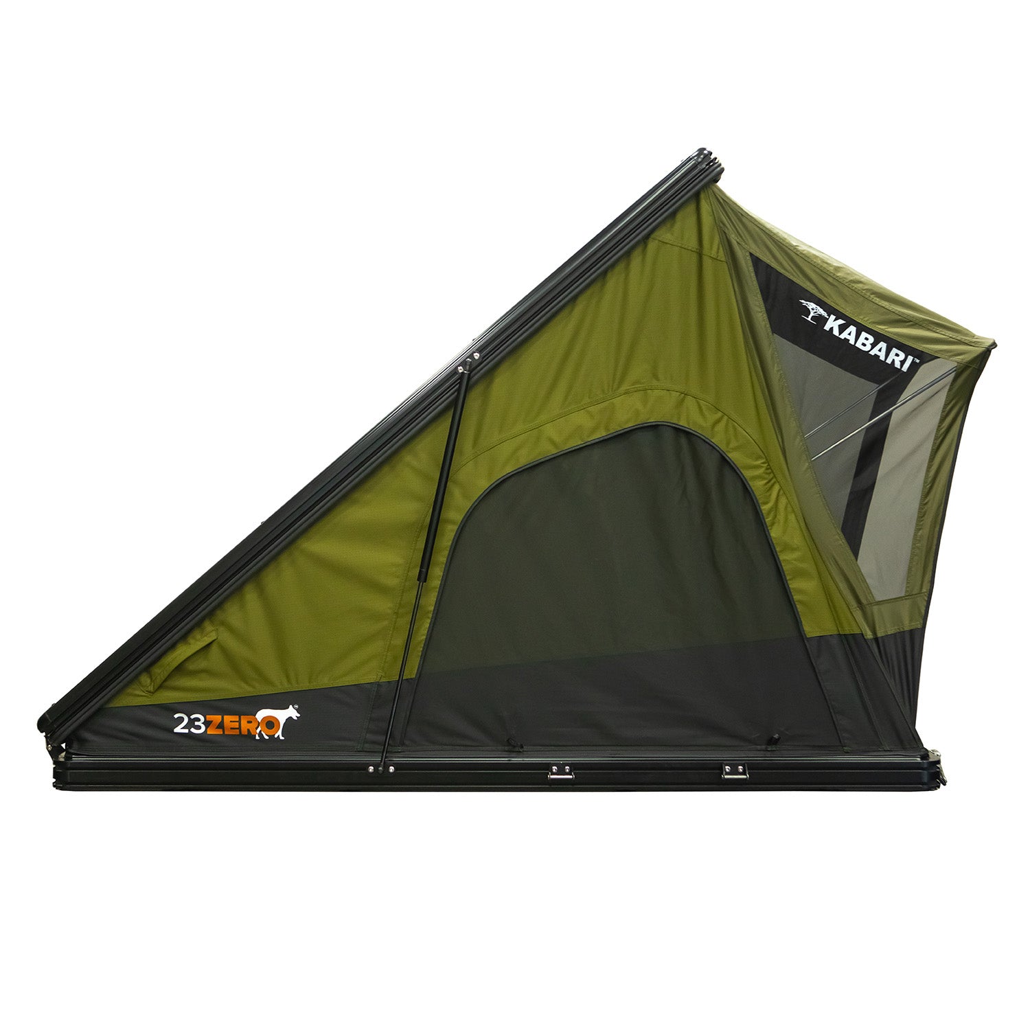 23ZERO Kabari Lite Hardshell Tent - ORDER ONLY!