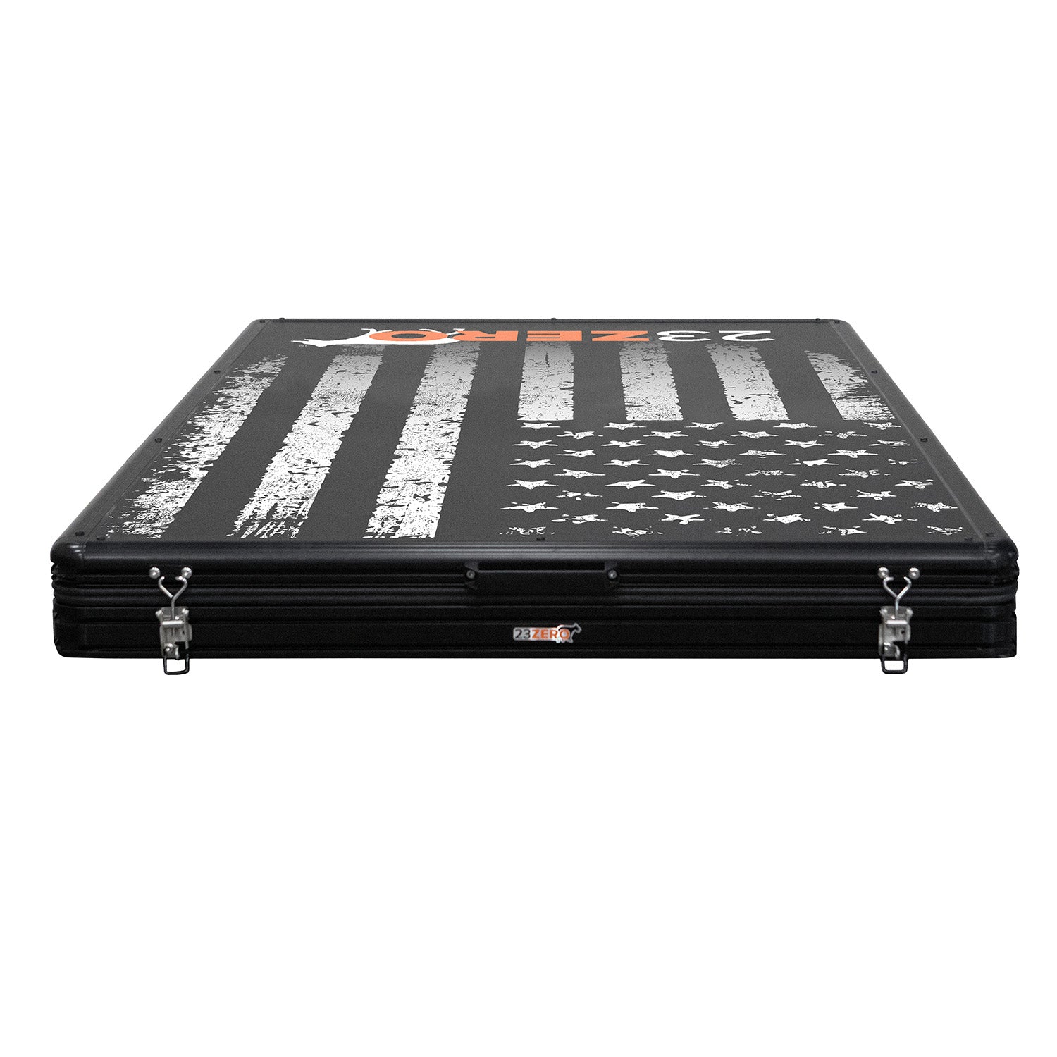 23ZERO Kabari Lite Hardshell Tent - ORDER ONLY!