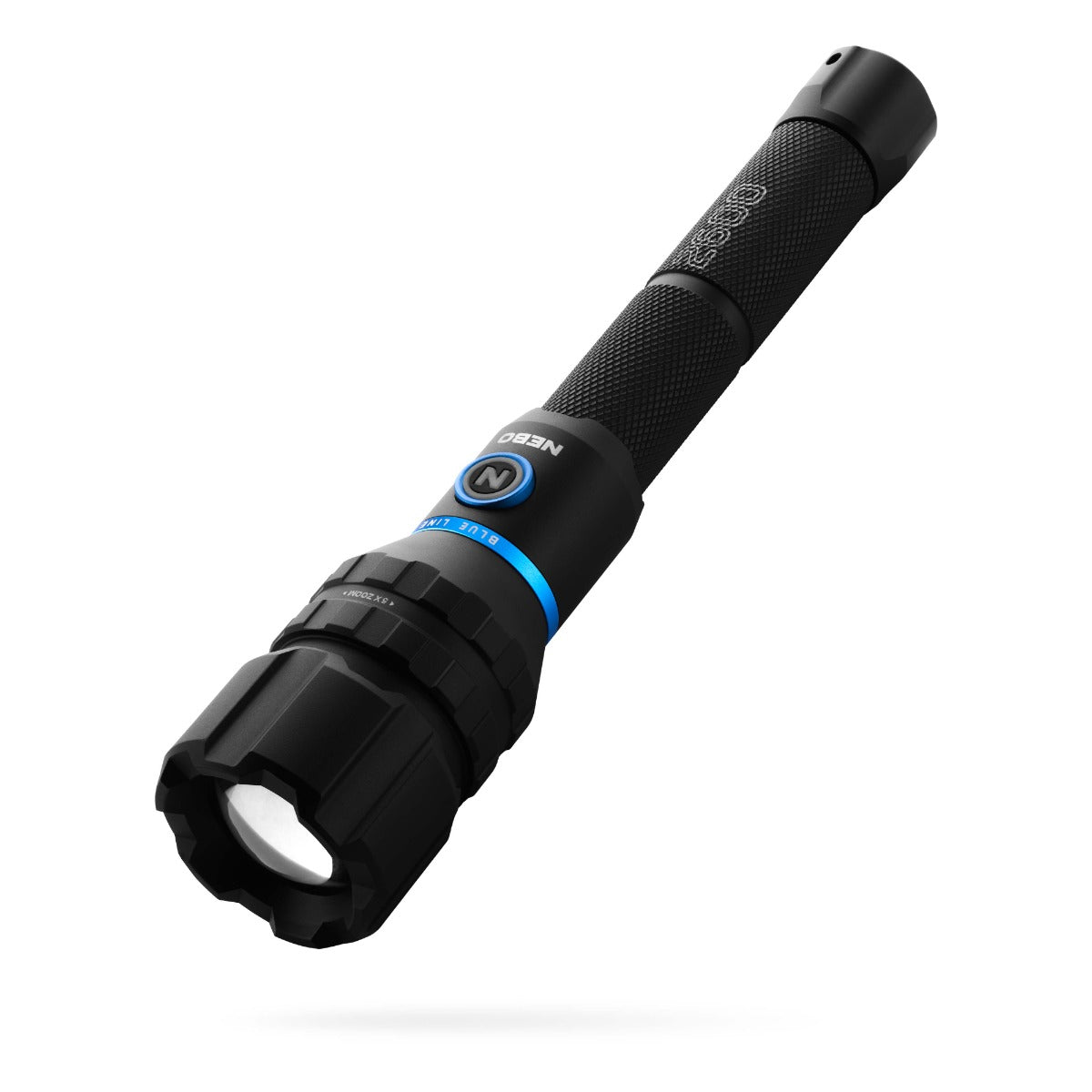 Nebo Blueline 2600 Flex Flashlight Nebo Blueline 2600 Flex Flashlight