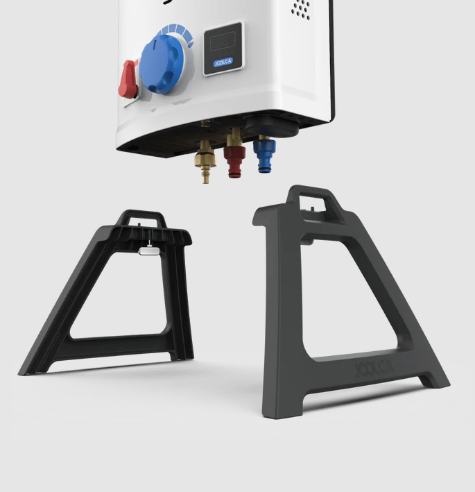 Joolca HOTTAP V2 Essentials Kit