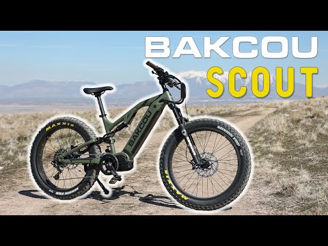 bakcou ebike mountain bike for sale in waco killeen texas discounted hawkes outdoors 2102512882