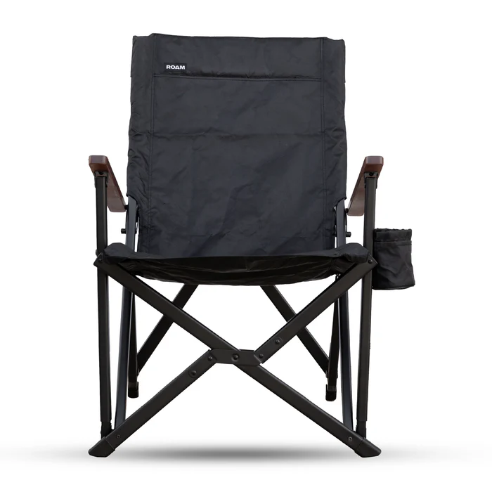 ROAM Outer Limits Camp Chair