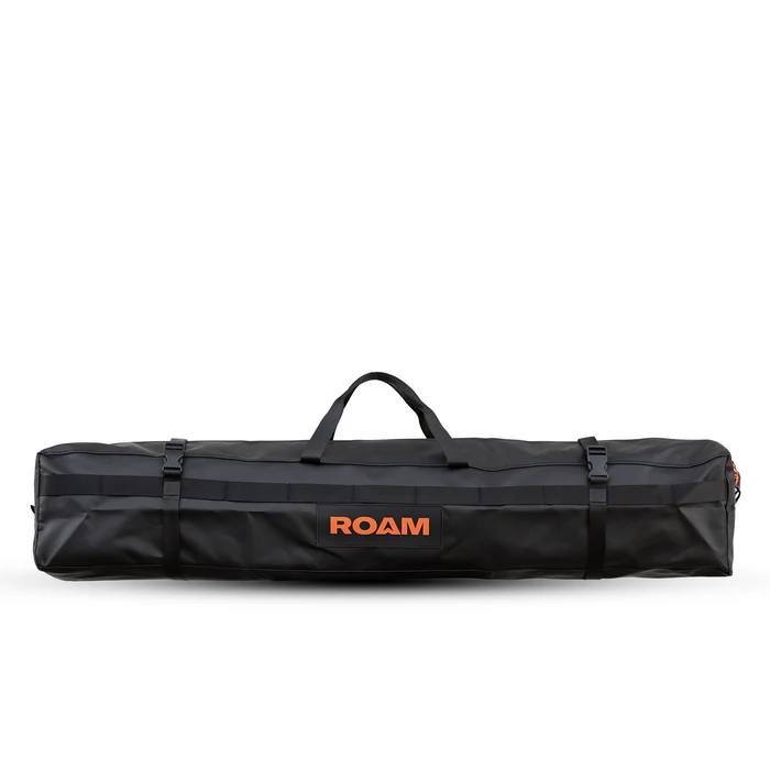 ROAM Outer Limits Camp Chair