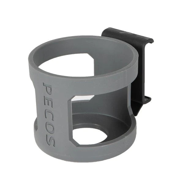 PECOS Outdoor - Pecos Table Accessory Kit
