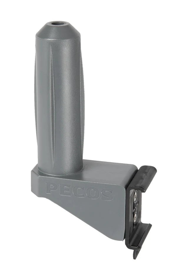 PECOS Outdoor - Pecos Table Accessory Kit