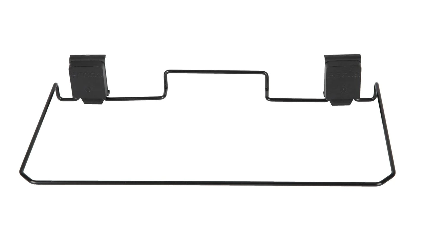 PECOS Outdoor - Pecos Table Accessory Kit