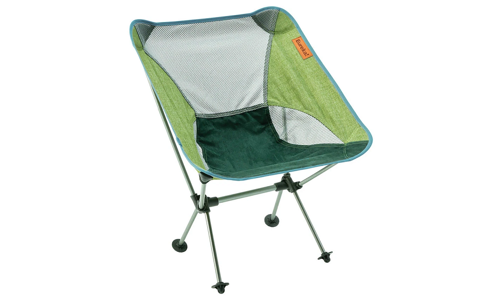 Eureka Tagalong Lite Chair - Hawkes Outdoors