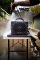 Turtlebox Grande Portable Speaker - Hawkes Outdoors