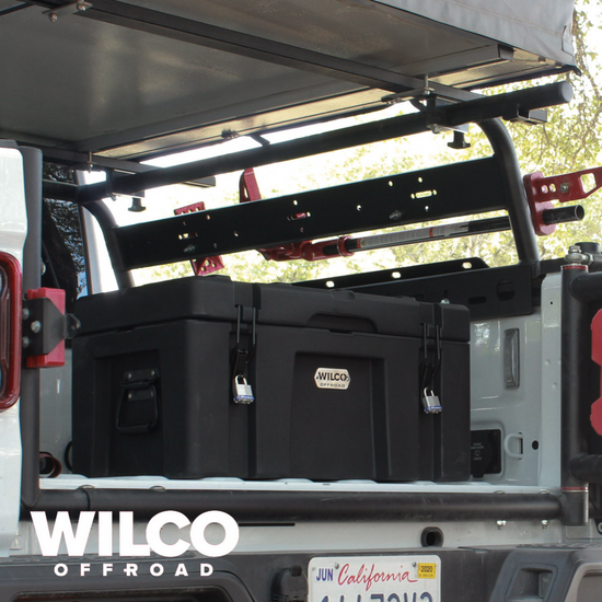 wilco offroad for sale in san antonio texas at hawkes outdoors
