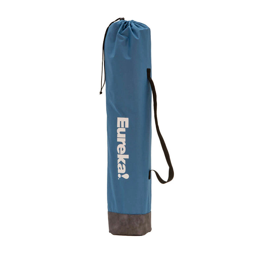 2102512882 eureka camping gear fuel supplies for sale near bandera hondo texas hawkes outdoors