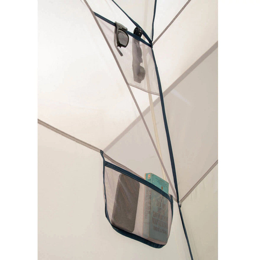 2102512882 eureka camping gear fuel supplies for sale near boerne live oak texas hawkes outdoors tent