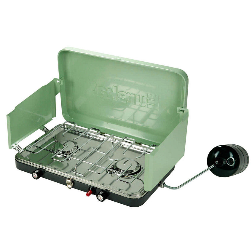 2102512882 eureka camping gear fuel supplies for sale near brownsville mcallen texas hawkes outdoors