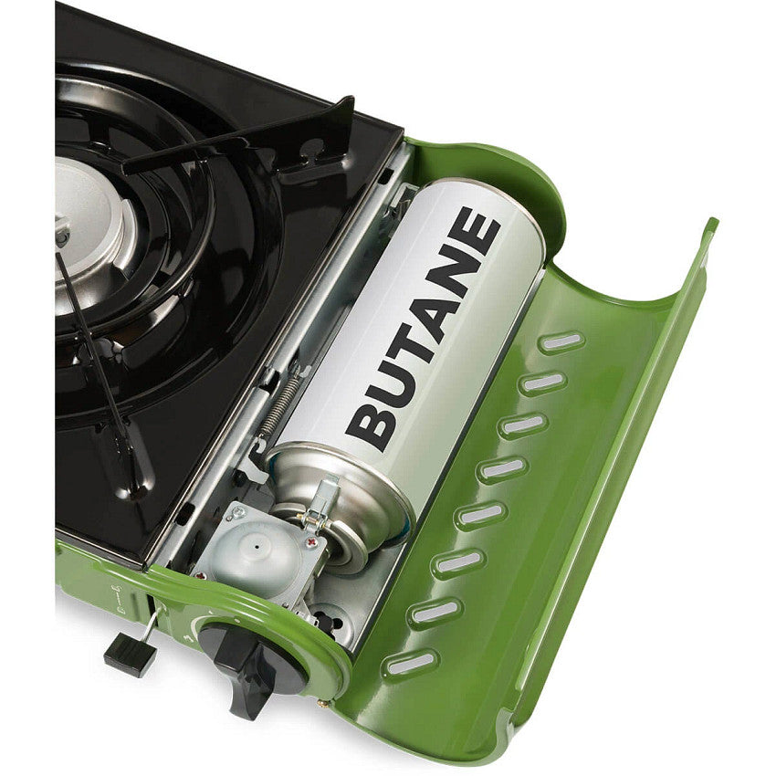 2102512882 eureka camping gear fuel supplies for sale near san antonio texas hawkes outdoors