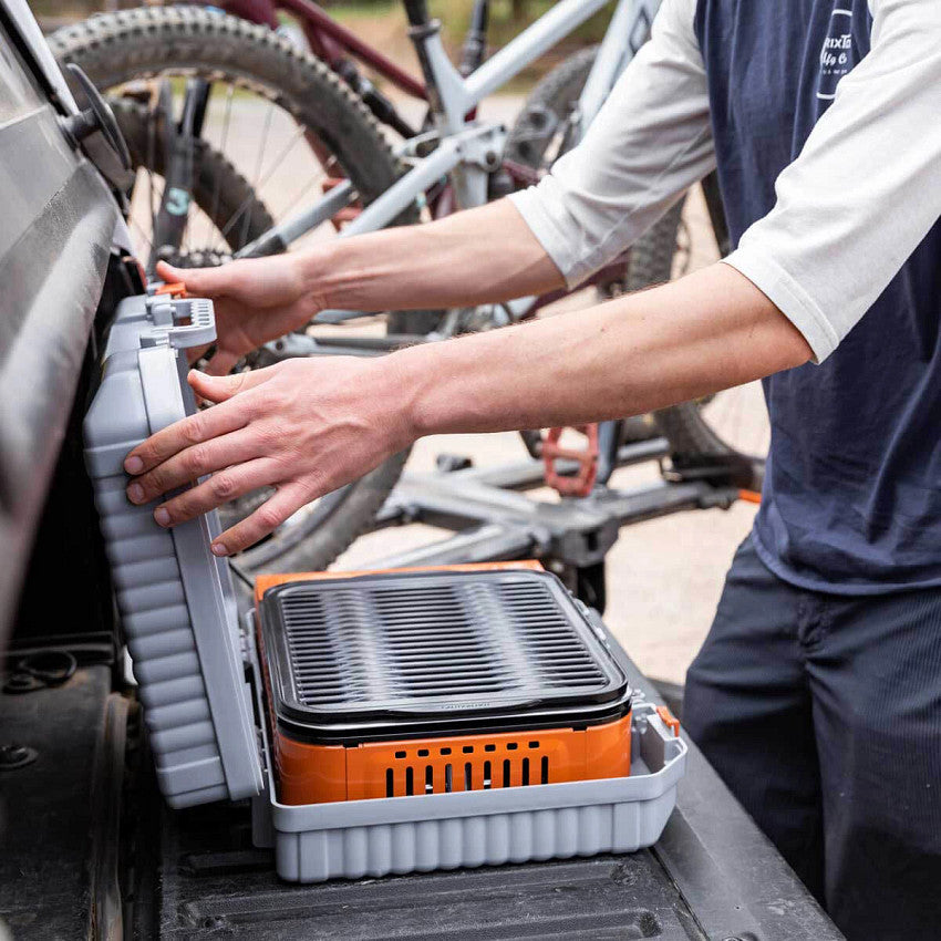 2102512882 eureka camping gear fuel supplies for sale near san antonio texas hawkes outdoors