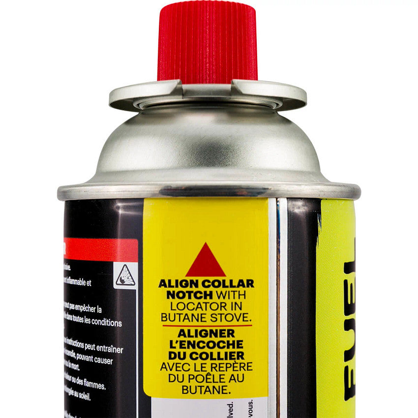 2102512882 eureka camping gear fuel supplies for sale near san antonio texas hawkes outdoors