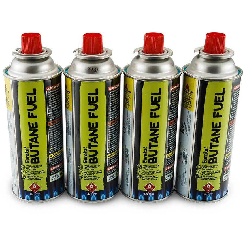 2102512882 eureka camping gear fuel supplies for sale near austin buda texas hawkes outdoors