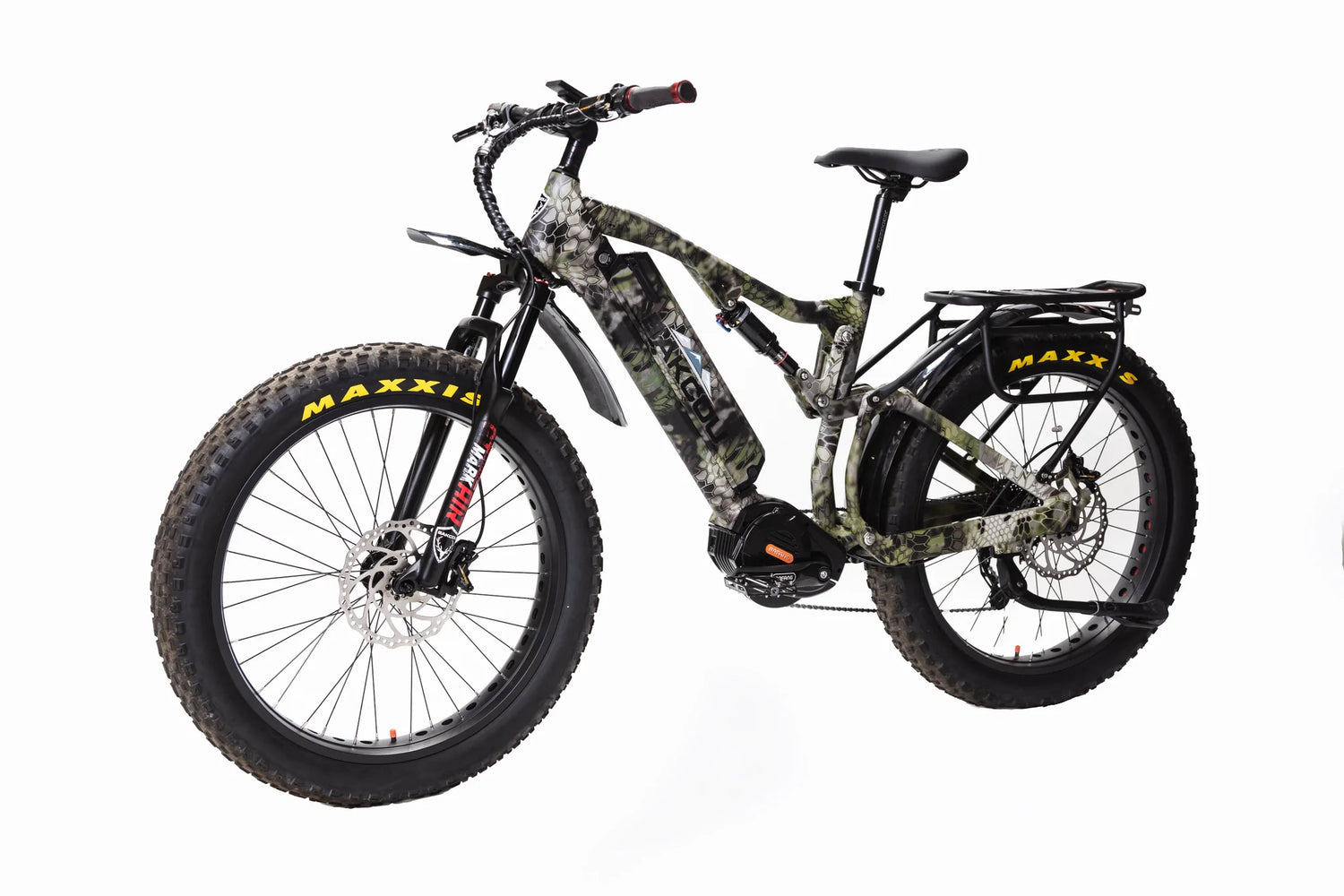 bakcou ebike mountain bike for sale in san antonio texas discounted hawkes outdoors 2102512882