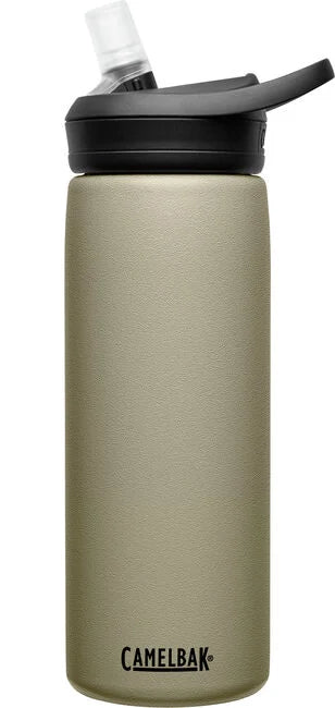 Camelbak Everyday Drinkware Forge Flow - 20oz