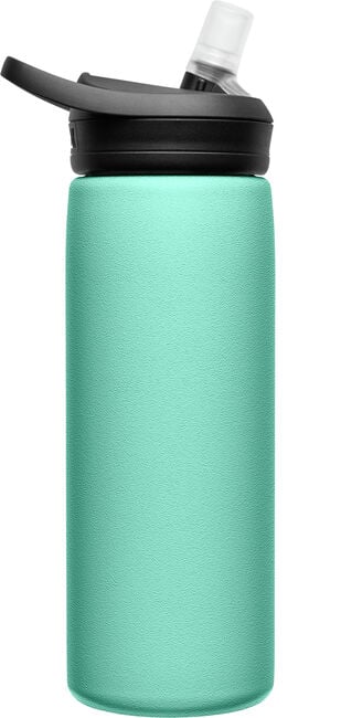 Camelbak Everyday Drinkware Forge Flow - 20oz - Hawkes Outdoors