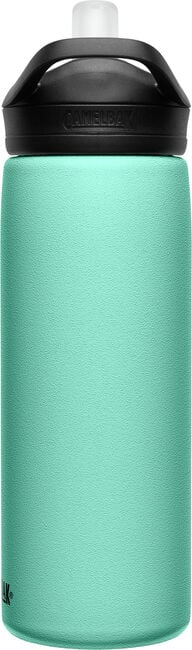 Camelbak Everyday Drinkware Forge Flow - 20oz - Hawkes Outdoors
