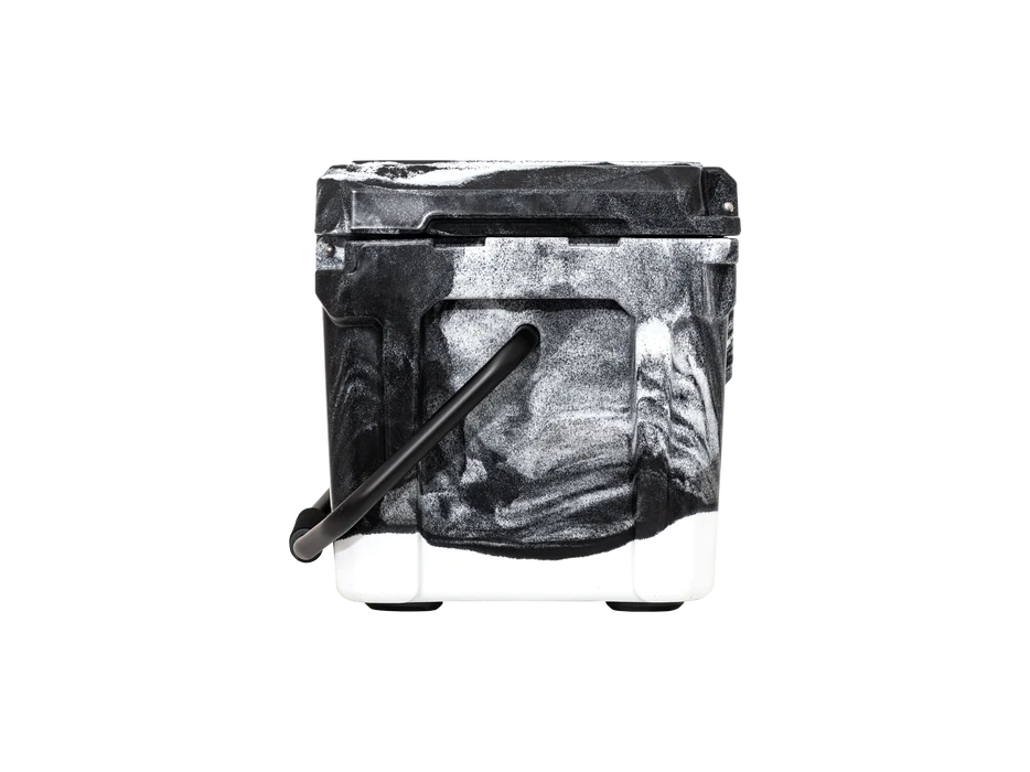 ROAM 20QT Rugged Cooler - Hawkes Outdoors