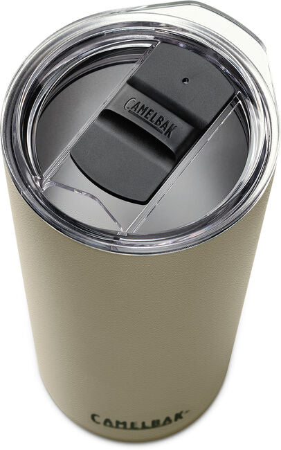 Camelbak Horizon Tumbler- 20oz - Hawkes Outdoors