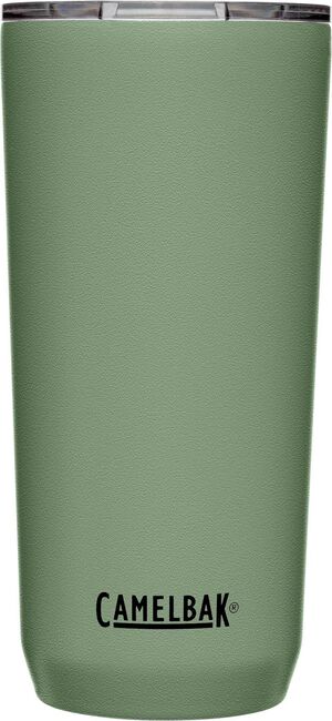 Camelbak Horizon Tumbler- 20oz - Hawkes Outdoors