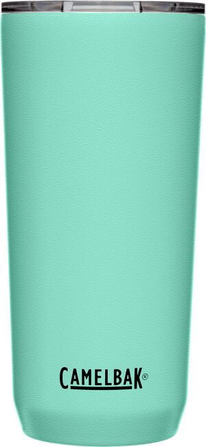Camelbak Horizon Tumbler- 20oz