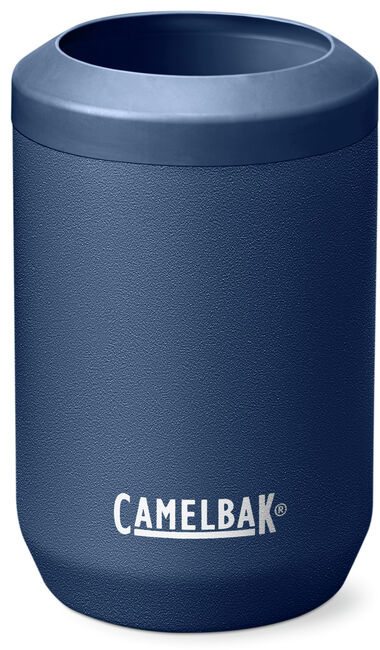 Camelbak Horizon Can Cooler - 12oz - Hawkes Outdoors