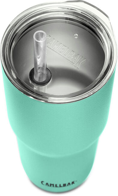 Camelbak Horizon Straw Tumbler - 30oz - Hawkes Outdoors