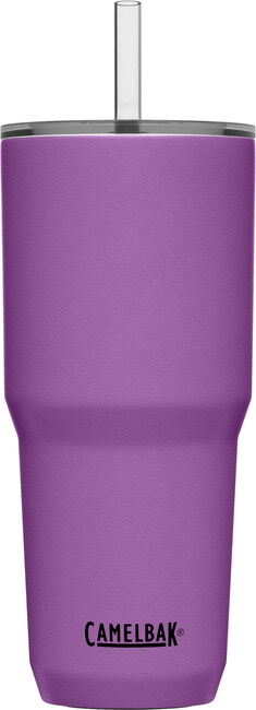 Camelbak Horizon Straw Tumbler - 30oz