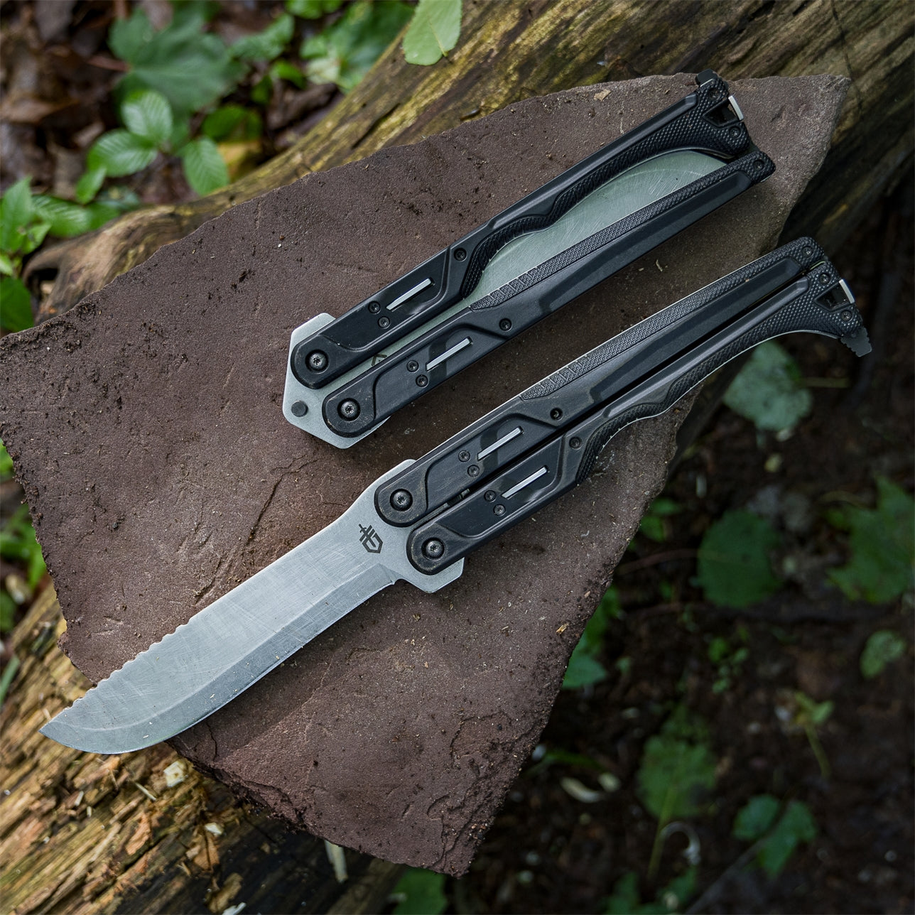 gerber doubledown folding machete tool for sale near el paso big bend texas at hawkes outdoors 2102512882