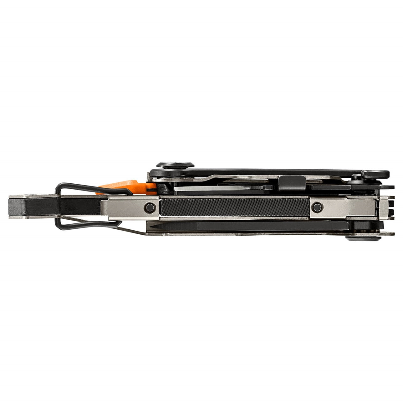 gerber stakeout compact multitool for sale near austin roundrock texas at hawkes outdoors 2102512882