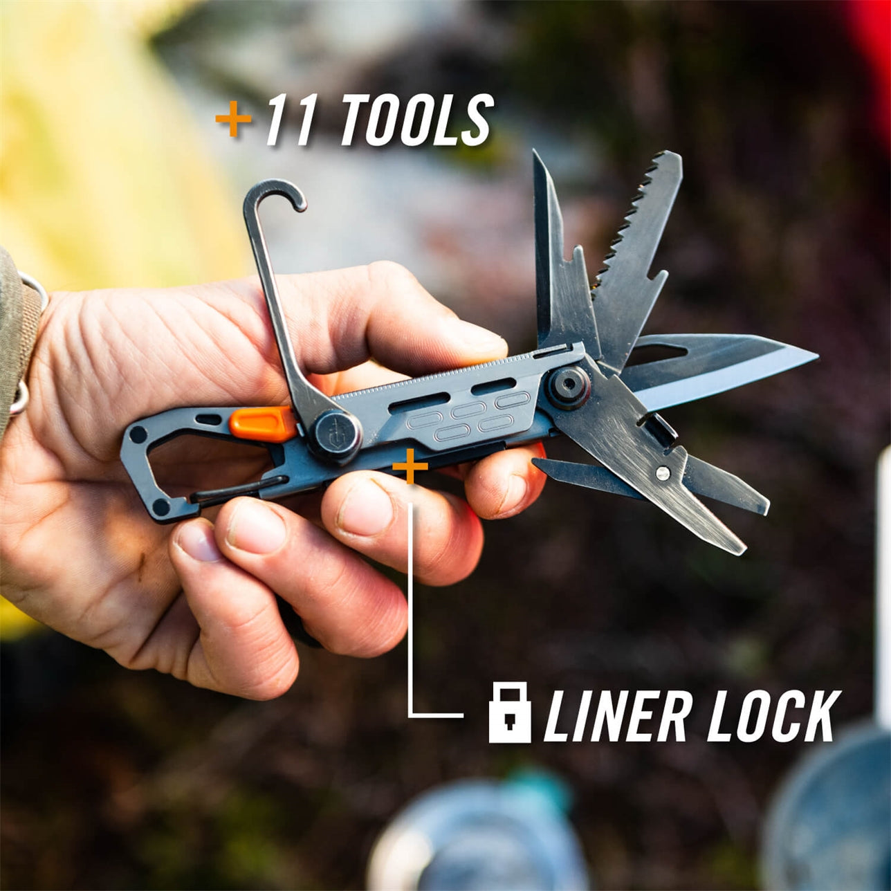 gerber stakeout compact multitool for sale near junction mason texas at hawkes outdoors 2102512882
