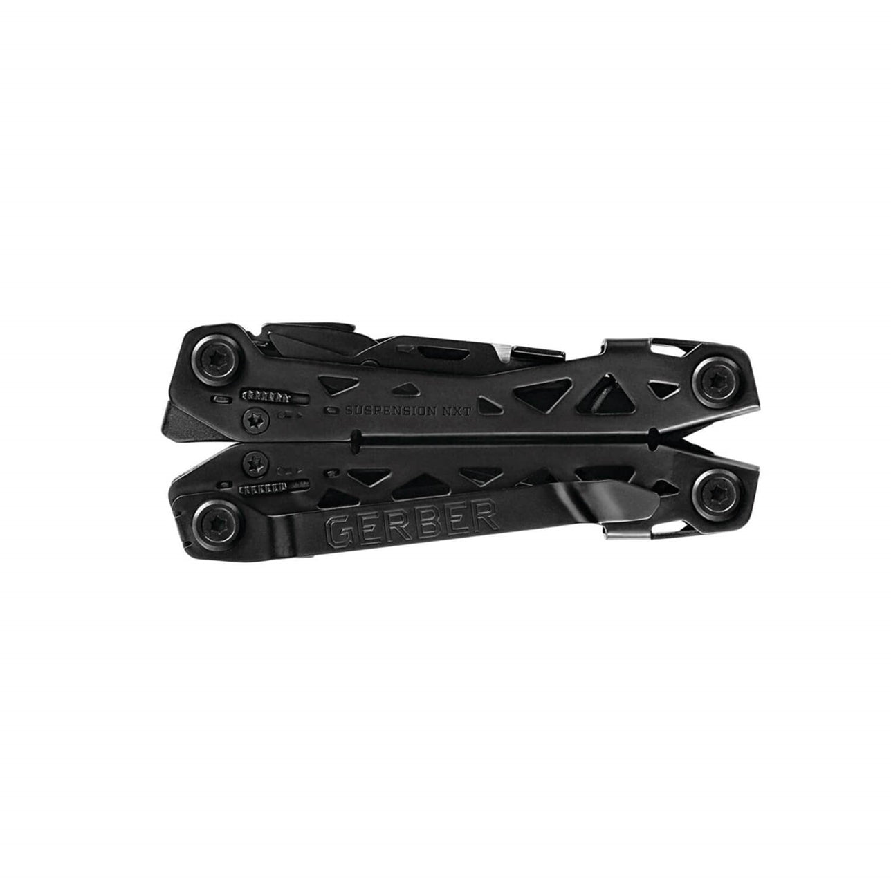 gerber suspension nxt full size multitool for sale near austin bastrop texas at hawkes outdoors 2102512882