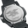 luminox navy sale watches for sale near boerne kerrville texas at hawkes outdoors 210-251-2882