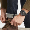 luminox navy sale watches for sale near castroville hondo texas at hawkes outdoors 210-251-2882