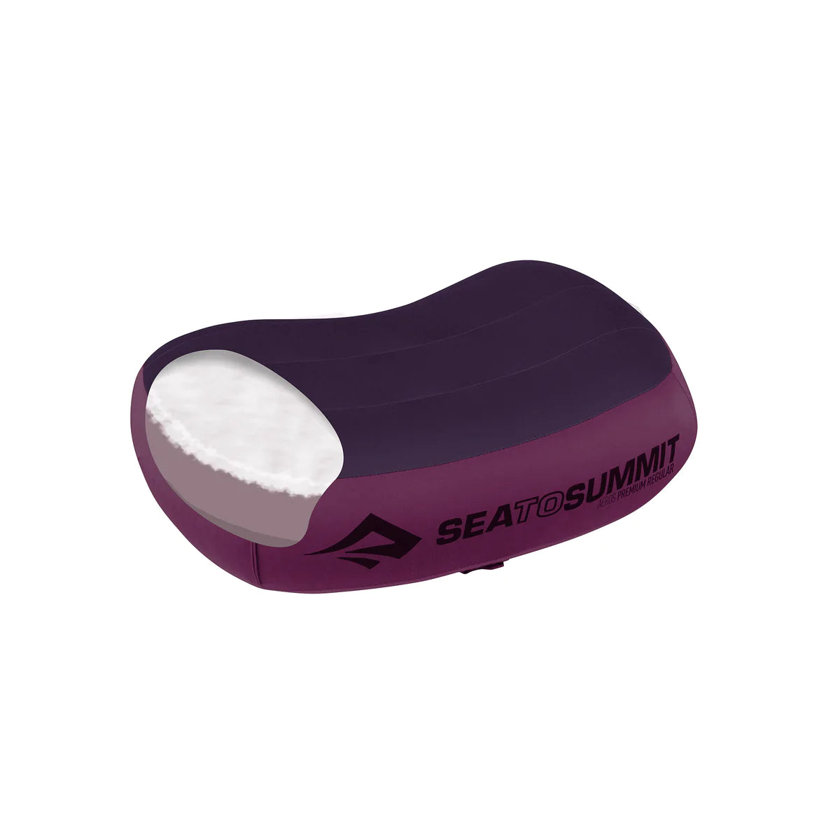 Sea to Summit Aeros Premium Pillow- Large