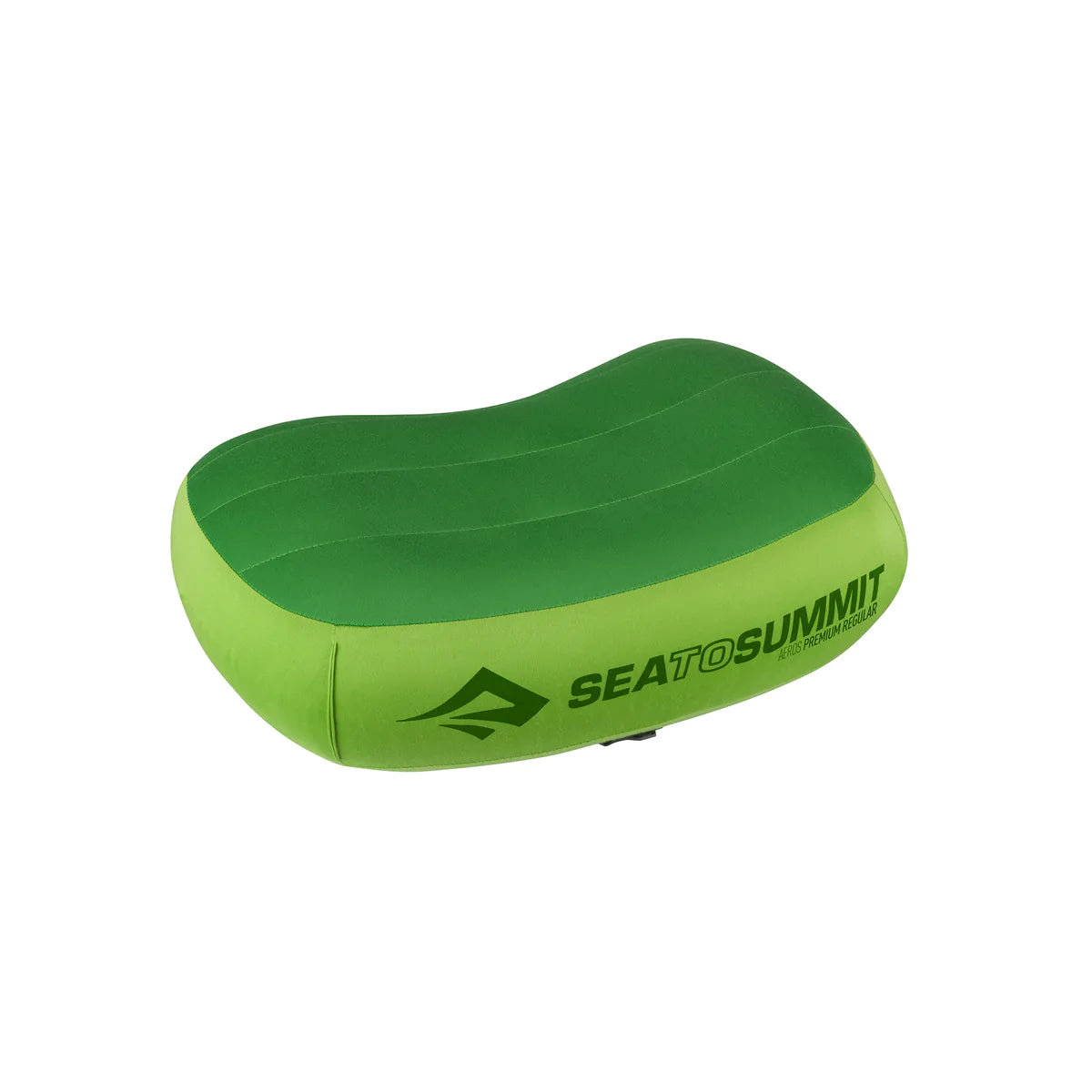 Sea to Summit Aeros Premium Pillow- Large