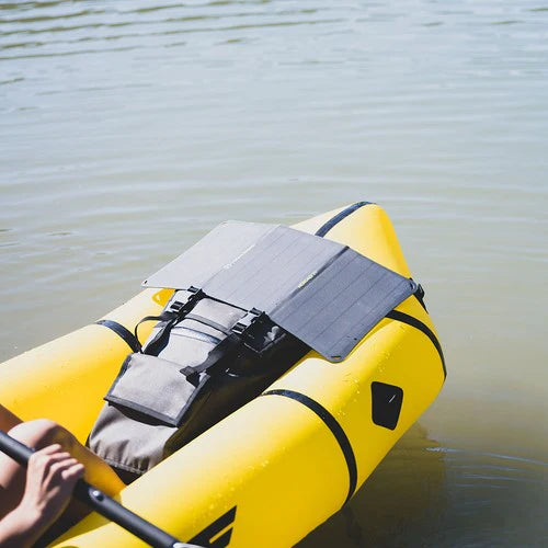 Goal Zero Nomad 20 - Hawkes Outdoors