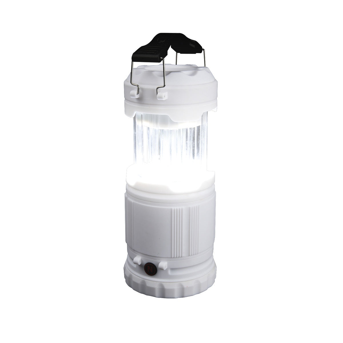 NEBO Z Bug Lantern + Light