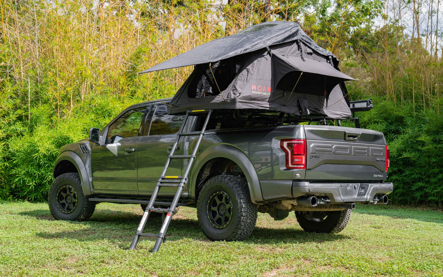 upfit ford f150 raptor for sale near natalia devine texas reduced at hawkes outdoors 2102512882