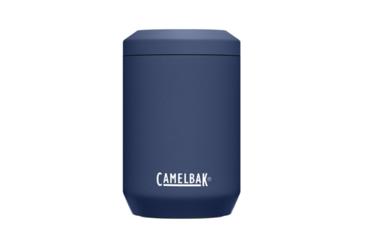 CamelBak Slim Can Cooler - 12 oz.