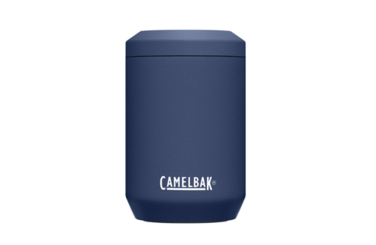 Camelbak Horizon Can Cooler - 12oz - Hawkes Outdoors