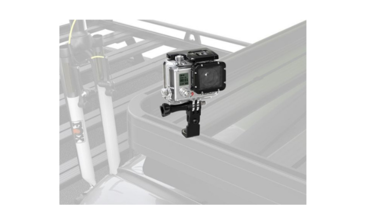 front runner go pro mounting bracket for roof rack for sale in san antonio texas at hawkes outdoors 2102512882
