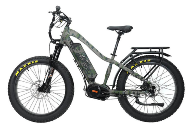 bakcou ebike mountain bike for sale in alice san diego texas discounted hawkes outdoors 2102512882