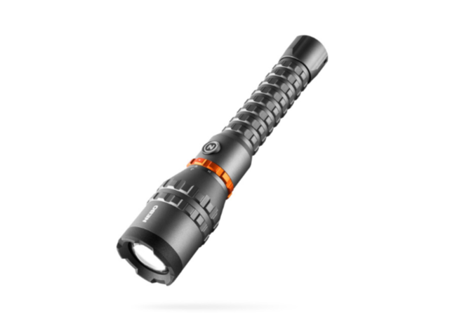 NEBO Davinci 8000 Light For Sale In San Antonio, Texas – Hawkes Outdoors