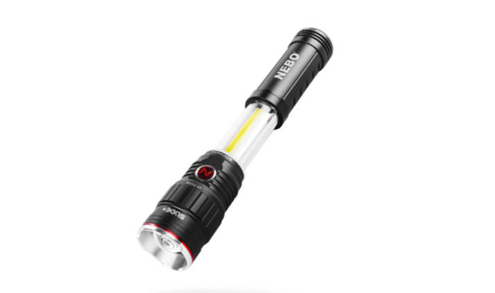 buy nebo slider flashlight NEBO Slyde Flash Light For Sale In San Antonio, Texas – Hawkes Outdoors