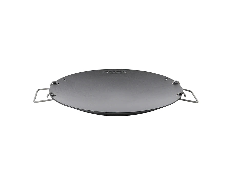 ikamper disco series campsite cooking gift idea for sale near new braunfels seguin converse texas at hawkes outdoors 210-251-2882
