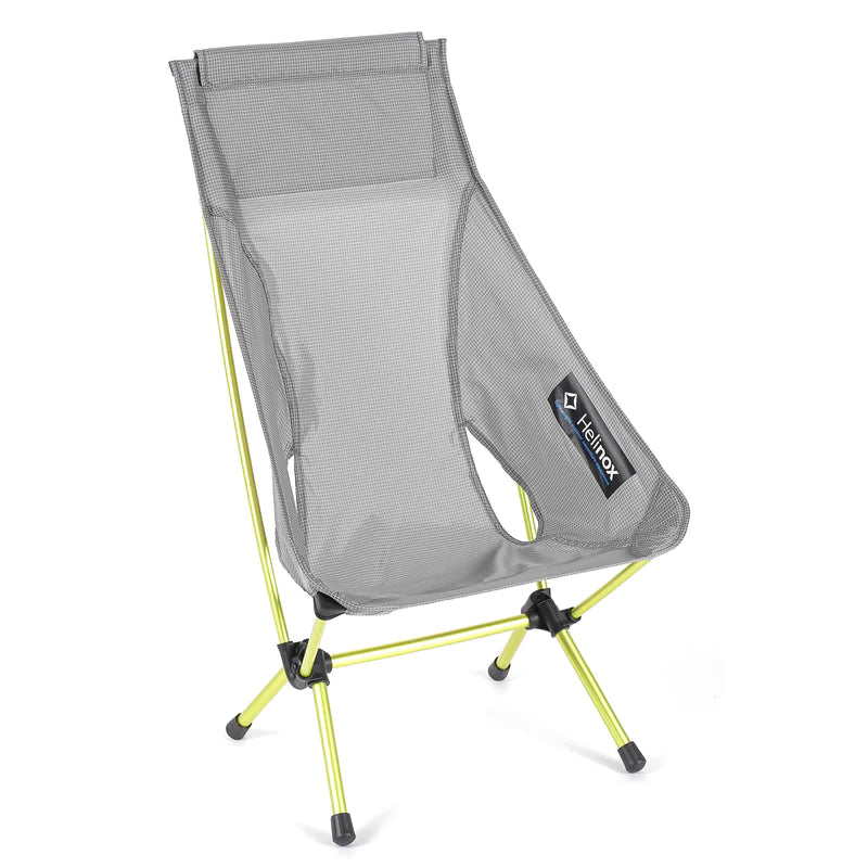 Helinox High Back Sunset Chair - Hawkes Outdoors
